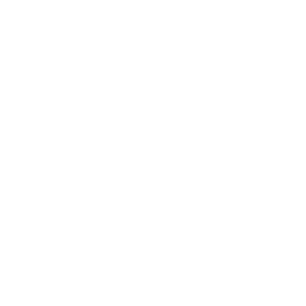SA Organic Logo