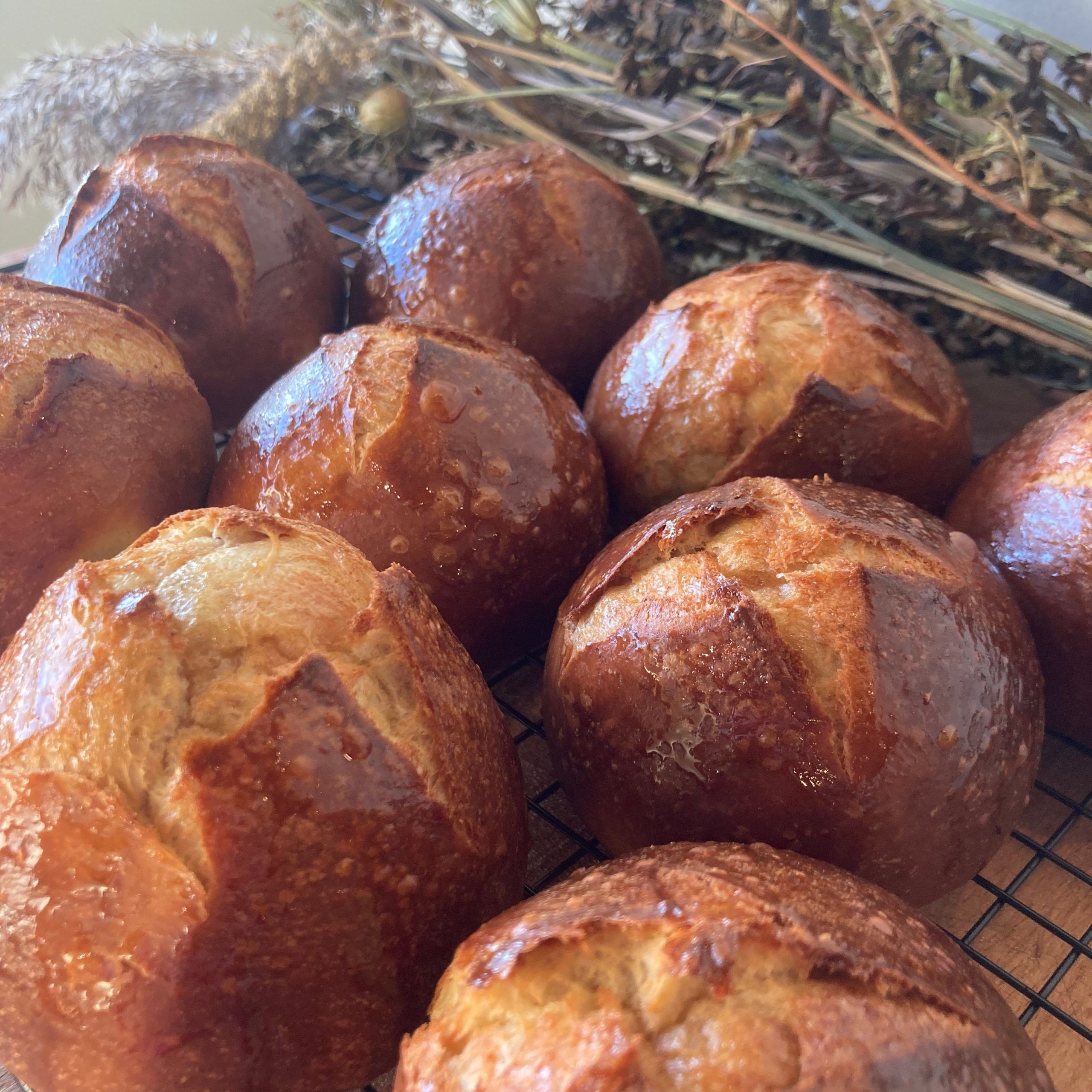 PANETTONE-BRIOCHE-scaled-aspect-ratio-1-1